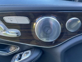 Обява за продажба на Mercedes-Benz C 300 4matic ~40 000 лв. - изображение 11