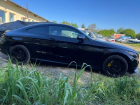Обява за продажба на Mercedes-Benz C 300 4matic ~40 000 лв. - изображение 5
