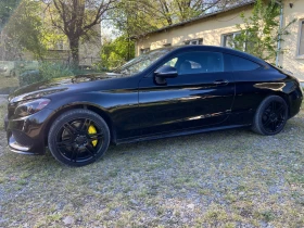 Обява за продажба на Mercedes-Benz C 300 4matic ~40 000 лв. - изображение 2