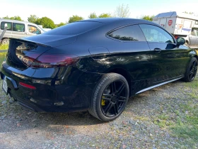 Обява за продажба на Mercedes-Benz C 300 4matic ~40 000 лв. - изображение 4