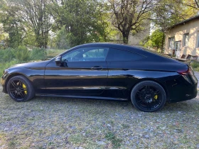 Обява за продажба на Mercedes-Benz C 300 4matic ~40 000 лв. - изображение 3