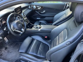 Обява за продажба на Mercedes-Benz C 300 4matic ~40 000 лв. - изображение 9