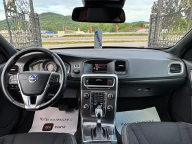 Volvo V60 2.0D4 ИТАЛИЯ АВТОМАТ - 13800 лв. - 54954887 | Car24.bg