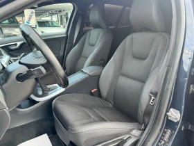 Volvo V60 2.0D4 ИТАЛИЯ АВТОМАТ - 13800 лв. - 54954887 | Car24.bg