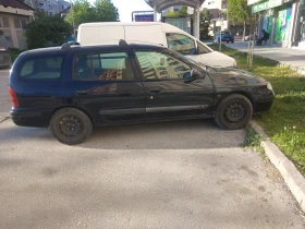 Renault Megane | Mobile.bg    3