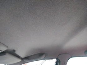 Renault Megane | Mobile.bg    4