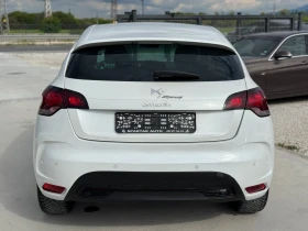 Citroen DS4 1.6HDI* 2013* *  *  | Mobile.bg    5