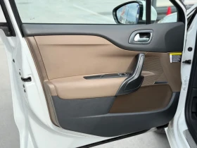 Citroen DS4 1.6HDI* 2013* *  *  | Mobile.bg    13