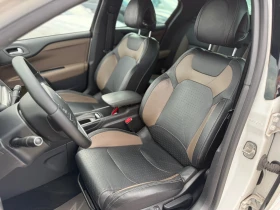 Citroen DS4 1.6HDI* 2013* *  *  | Mobile.bg    14