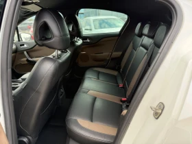 Citroen DS4 1.6HDI* 2013* *  *  | Mobile.bg    12