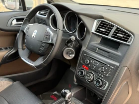 Citroen DS4 1.6HDI* 2013* *  *  | Mobile.bg    10