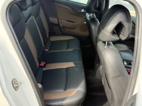 Citroen DS4 1.6HDI* 2013* *  *  | Mobile.bg    15