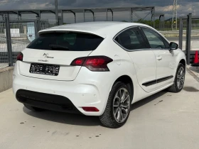 Citroen DS4 1.6HDI* 2013* *  *  | Mobile.bg    4