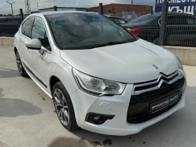 Citroen DS4 1.6HDI* 2013* *  *  | Mobile.bg    3