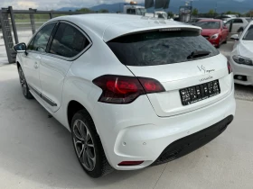 Citroen DS4 1.6HDI* 2013* *  *  | Mobile.bg    6
