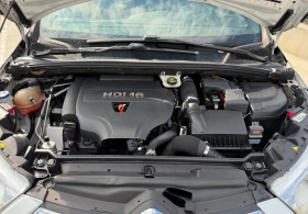 Citroen DS4 1.6HDI* 2013* *  *  | Mobile.bg    16