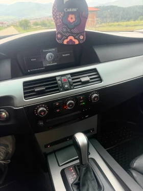 BMW 530 530xd | Mobile.bg    14