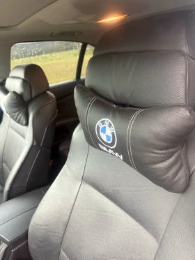 Обява за продажба на BMW 530 530xd ~12 200 лв. - изображение 11