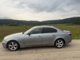 Обява за продажба на BMW 530 530xd ~12 200 лв. - изображение 2