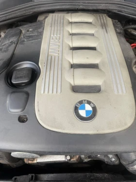 Обява за продажба на BMW 530 530xd ~12 200 лв. - изображение 10