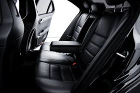 Mercedes-Benz C 63 AMG C 63 AMG Performance Package Plus Carbon Package | Mobile.bg    12