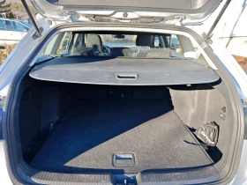 VW Golf Variant * * 2.0tdi 150hp DSG7 2021 | Mobile.bg    9