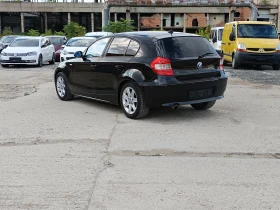 BMW 118 87 | Mobile.bg    4