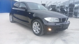 BMW 118 Е87 - 5999 лв. - 26226558 2