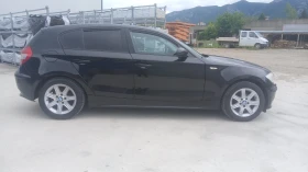 BMW 118 Е87 - 5999 лв. - 26226558 7