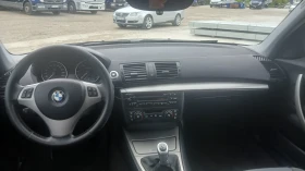 BMW 118 Е87 - 5999 лв. - 26226558 9