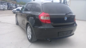 BMW 118 Е87 - 5999 лв. - 26226558 4
