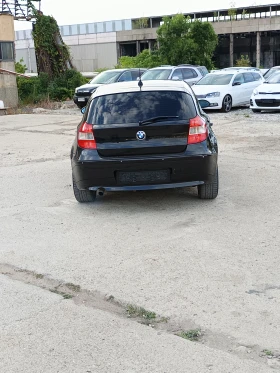 BMW 118 87 | Mobile.bg    5