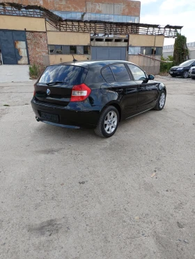 BMW 118 87 | Mobile.bg    3