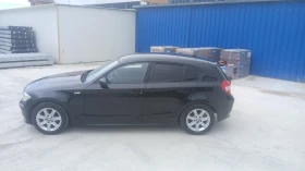 BMW 118 Е87 - 5999 лв. - 26226558 6