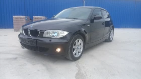 BMW 118 Е87 - 5999 лв. - 26226558 3
