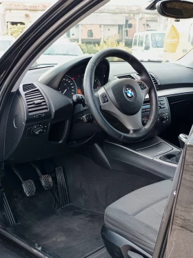 BMW 118 87 | Mobile.bg    6
