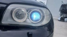 BMW 118 Е87 - 5999 лв. - 26226558 8