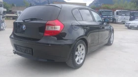 BMW 118 Е87 - 5999 лв. - 26226558 5