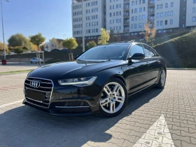 Audi A6 2.0 | Mobile.bg    6