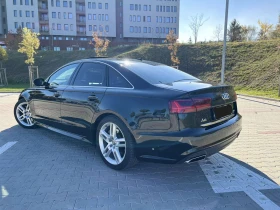     Audi A6 2.0