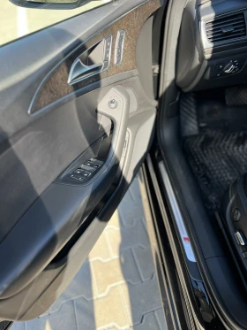 Audi A6 2.0 | Mobile.bg    8