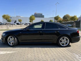 Audi A6 2.0 | Mobile.bg    5