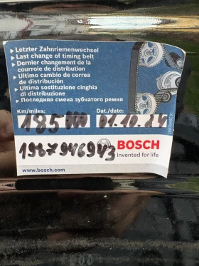 Audi A3 1.6 TDI | Mobile.bg    11