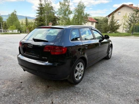 Audi A3 1.6 TDI | Mobile.bg    3