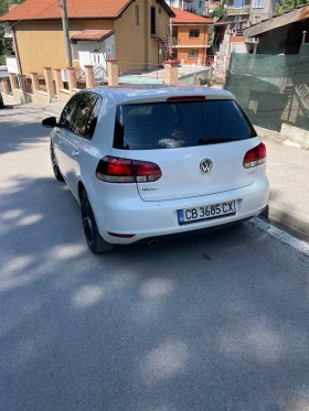 Обява за продажба на VW Golf ~9 000 лв. - изображение 5