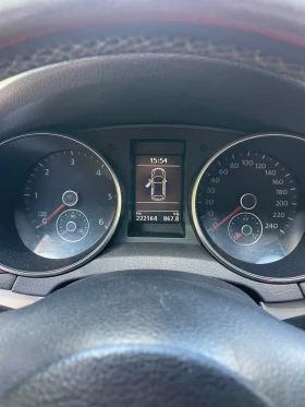 Обява за продажба на VW Golf ~9 000 лв. - изображение 4