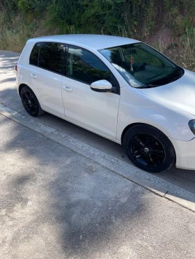 Обява за продажба на VW Golf ~9 000 лв. - изображение 2
