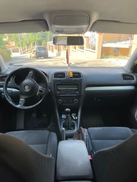Обява за продажба на VW Golf ~9 000 лв. - изображение 3