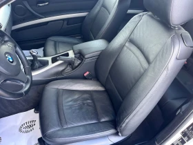 BMW 320 Coupe / Facelift - 10300 лв. - 66017127 11