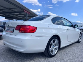 BMW 320 Coupe / Facelift - 10300 лв. - 66017127 5